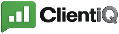 ClientiQ
