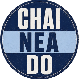 Chaineado